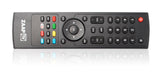 MAG 254/322/524/544  Remote